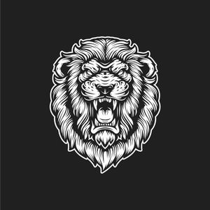 Meet your Posher, Leví